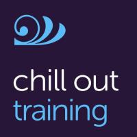 Chill Out Beauty Training image 1